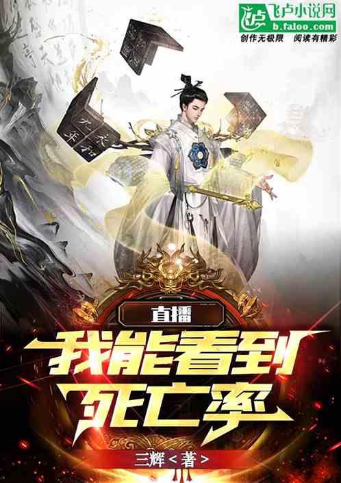 南京一条没回的信息救8旬母亲命,作为子女如何保障独居老人的安全?-专业问答网站