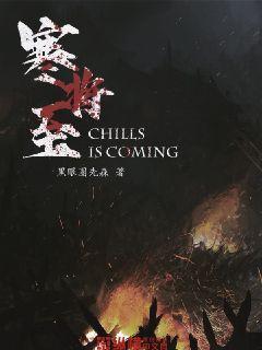 哈哈体育
