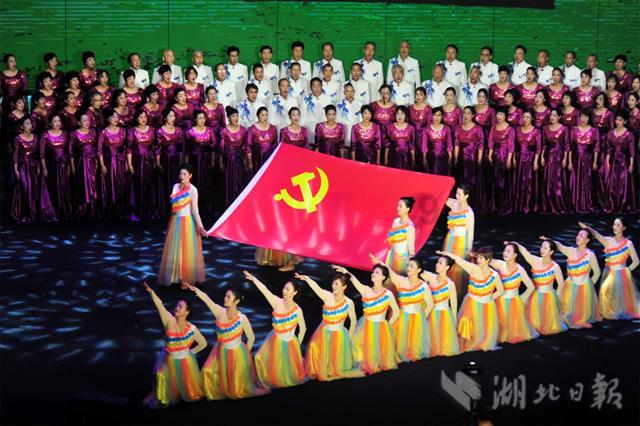 哈哈体育